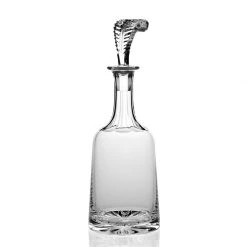 William Yeoward Crystal Callista Decanter