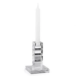 St. Louis Oxymore Adiante Candlesticks