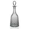 William Yeoward Crystal Tara Decanter