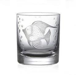 Scully & Scully Artel Sea Life Barware -Tabletop Shop unnamed file 257