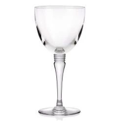 St. Louis Grand Lieu -Tabletop Shop unnamed file 2573