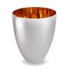 Scully & Scully Sterling Silver Wine Cooler