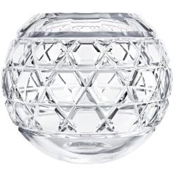 St. Louis Royal Vase