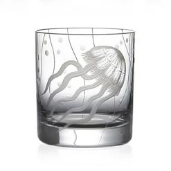 Scully & Scully Artel Sea Life Barware -Tabletop Shop unnamed file 258
