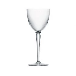 St. Louis Amadeus -Tabletop Shop unnamed file 2581