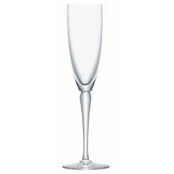 St. Louis Amadeus -Tabletop Shop unnamed file 2582