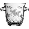 Varga Springtime Champagne And Ice Buckets -Tabletop Shop unnamed file 2584