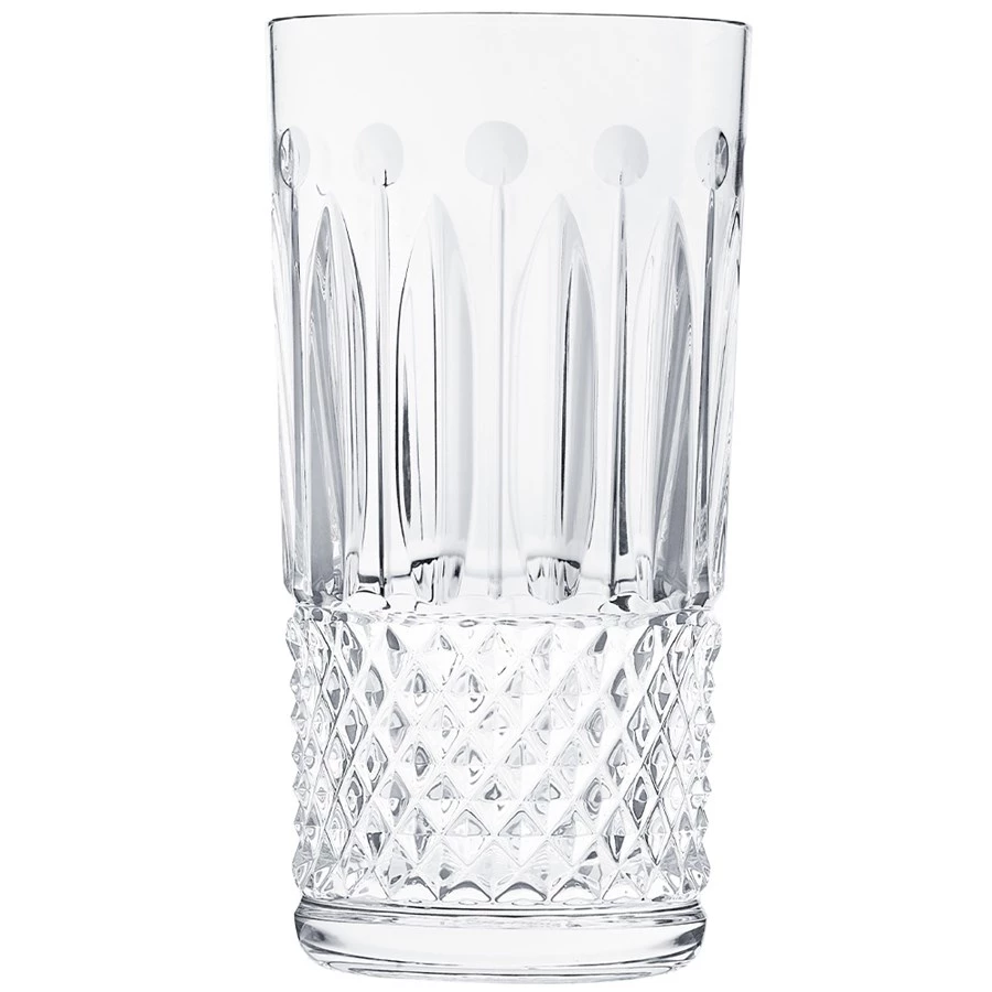 St. Louis Tommy Highballs 3 St. Louis Tommy Highballs