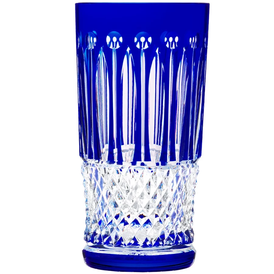 St. Louis Tommy Highballs 4 St. Louis Tommy Highballs - Image 2