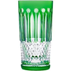 St. Louis Tommy Highballs 13 St. Louis Tommy Highballs -Tabletop Shop unnamed file 2589