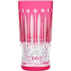 St. Louis Tommy Highballs 14 St. Louis Tommy Highballs -Tabletop Shop unnamed file 2590