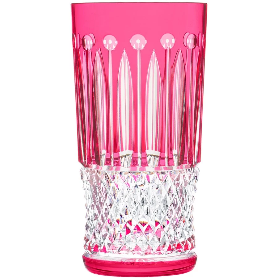 St. Louis Tommy Highballs 6 St. Louis Tommy Highballs - Image 4