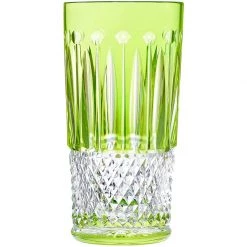 St. Louis Tommy Highballs 15 St. Louis Tommy Highballs -Tabletop Shop unnamed file 2591