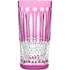 St. Louis Tommy Highballs 16 St. Louis Tommy Highballs -Tabletop Shop unnamed file 2592