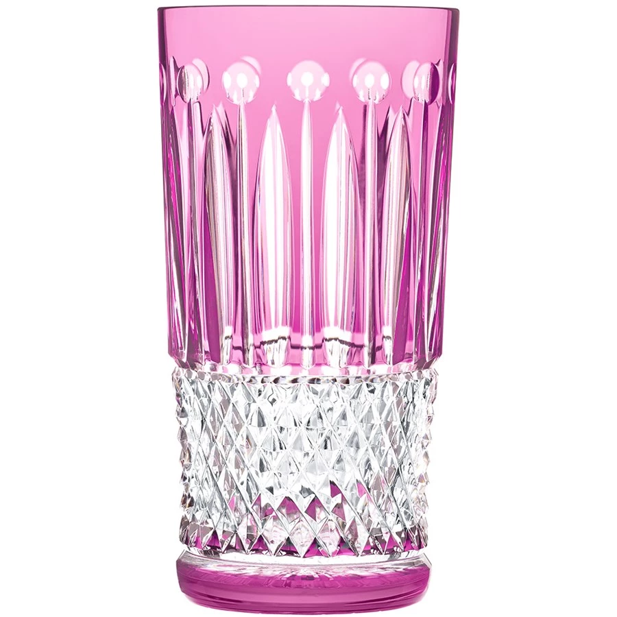 St. Louis Tommy Highballs 8 St. Louis Tommy Highballs - Image 6