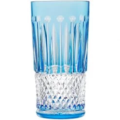 St. Louis Tommy Highballs 17 St. Louis Tommy Highballs -Tabletop Shop unnamed file 2593