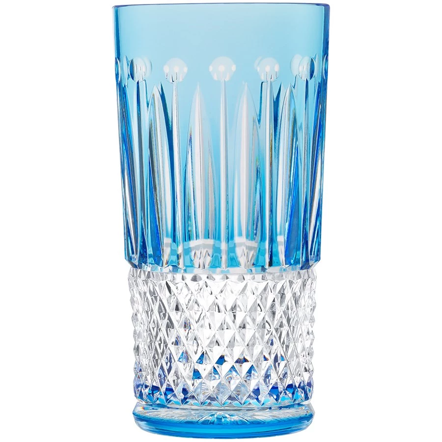 St. Louis Tommy Highballs 9 St. Louis Tommy Highballs - Image 7