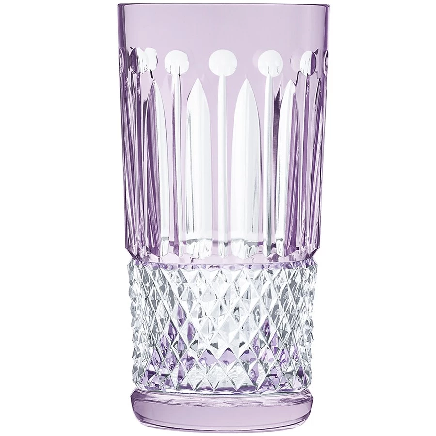 St. Louis Tommy Highballs 10 St. Louis Tommy Highballs - Image 8