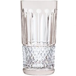 St. Louis Tommy Highballs 19 St. Louis Tommy Highballs -Tabletop Shop unnamed file 2595