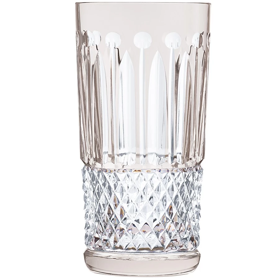 St. Louis Tommy Highballs 11 St. Louis Tommy Highballs - Image 9