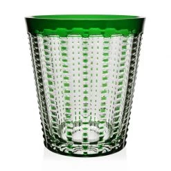 William Yeoward Crystal Lulu Champagne Buckets