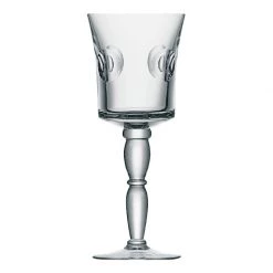 St. Louis Cosmos -Tabletop Shop unnamed file 2599