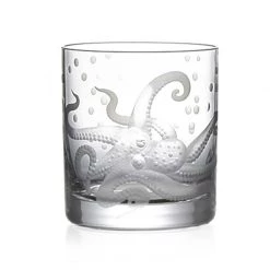 Scully & Scully Artel Sea Life Barware -Tabletop Shop unnamed file 260