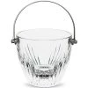 Baccarat Massena Ice Bucket -Tabletop Shop unnamed file 2600