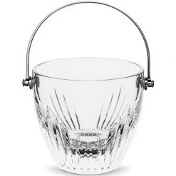 Baccarat Massena Ice Bucket