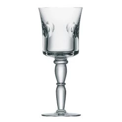 St. Louis Cosmos -Tabletop Shop unnamed file 2601