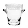 William Yeoward Crystal Annabel Ice Bucket -Tabletop Shop unnamed file 2605