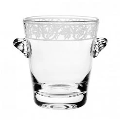 William Yeoward Crystal Annabel Ice Bucket