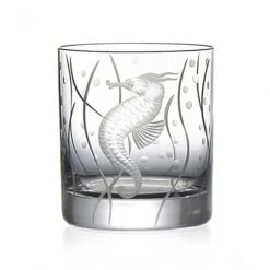 Scully & Scully Artel Sea Life Barware -Tabletop Shop unnamed file 261