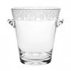 William Yeoward Crystal Annabel Wine Cooler -Tabletop Shop unnamed file 2610