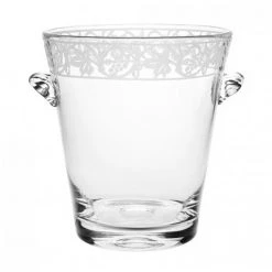 William Yeoward Crystal Annabel Wine Cooler
