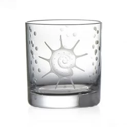 Scully & Scully Artel Sea Life Barware -Tabletop Shop unnamed file 262
