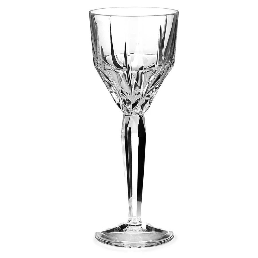 St. Louis Metropolis 3 St. Louis Metropolis