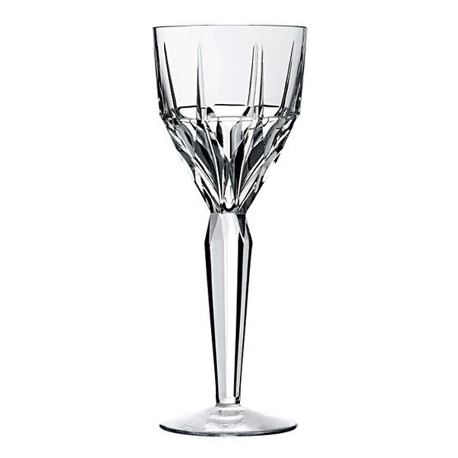 St. Louis Metropolis 4 St. Louis Metropolis - Image 2