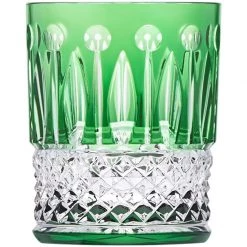 St. Louis Tommy Cylinder Tumblers -Tabletop Shop unnamed file 2626