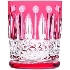 St. Louis Tommy Cylinder Tumblers -Tabletop Shop unnamed file 2627