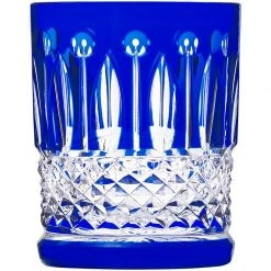 St. Louis Tommy Cylinder Tumblers -Tabletop Shop unnamed file 2628