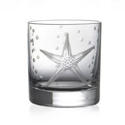 Scully & Scully Artel Sea Life Barware -Tabletop Shop unnamed file 263