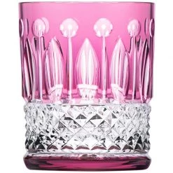 St. Louis Tommy Cylinder Tumblers -Tabletop Shop unnamed file 2630