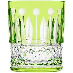 St. Louis Tommy Cylinder Tumblers -Tabletop Shop unnamed file 2632