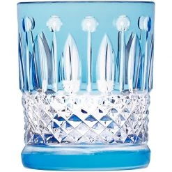 St. Louis Tommy Cylinder Tumblers -Tabletop Shop unnamed file 2633