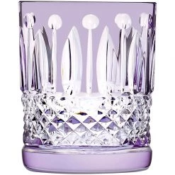 St. Louis Tommy Cylinder Tumblers -Tabletop Shop unnamed file 2634