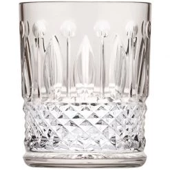 St. Louis Tommy Cylinder Tumblers -Tabletop Shop unnamed file 2635