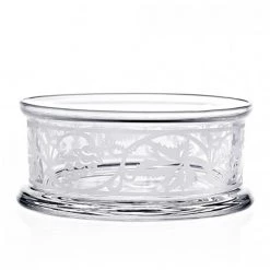 William Yeoward Crystal Annabel