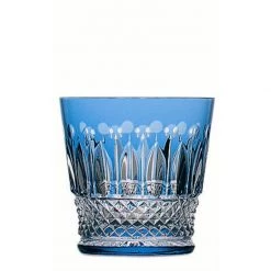 St. Louis Tommy Old Fashioned -Tabletop Shop unnamed file 2641