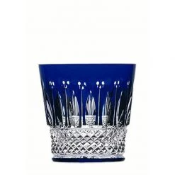 St. Louis Tommy Old Fashioned -Tabletop Shop unnamed file 2642